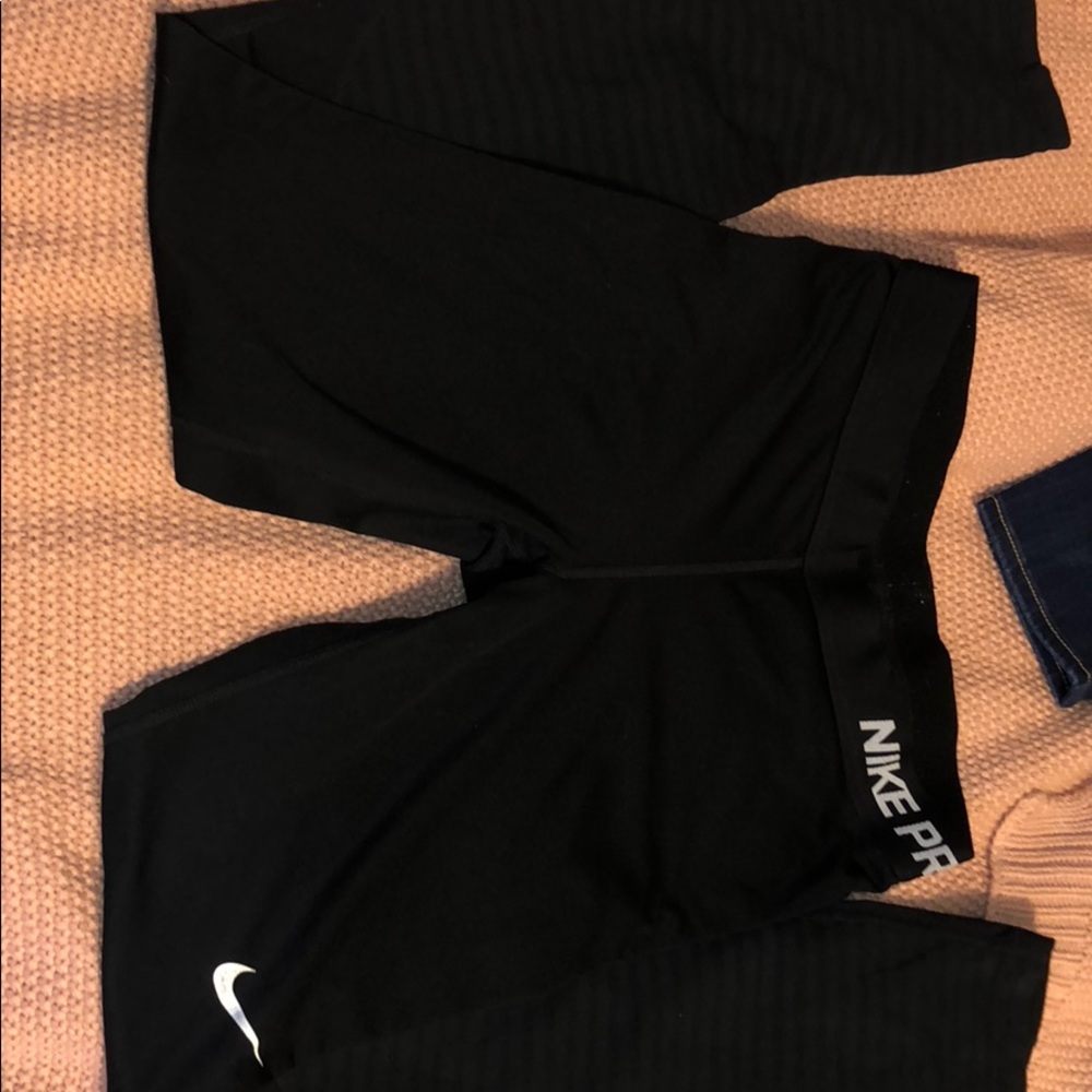 Nike Leggings